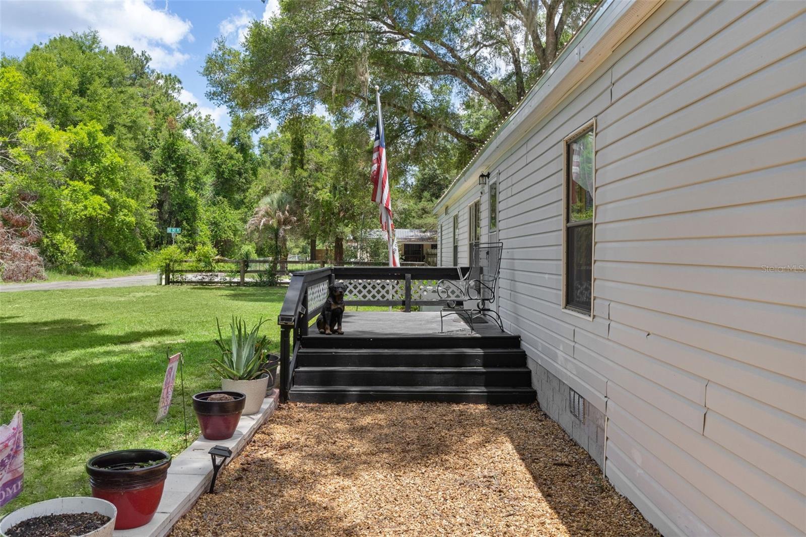 BELLEVIEW HEIGHTS ESTATE - Residential