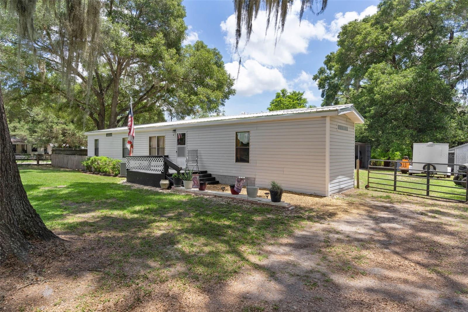 BELLEVIEW HEIGHTS ESTATE - Residential