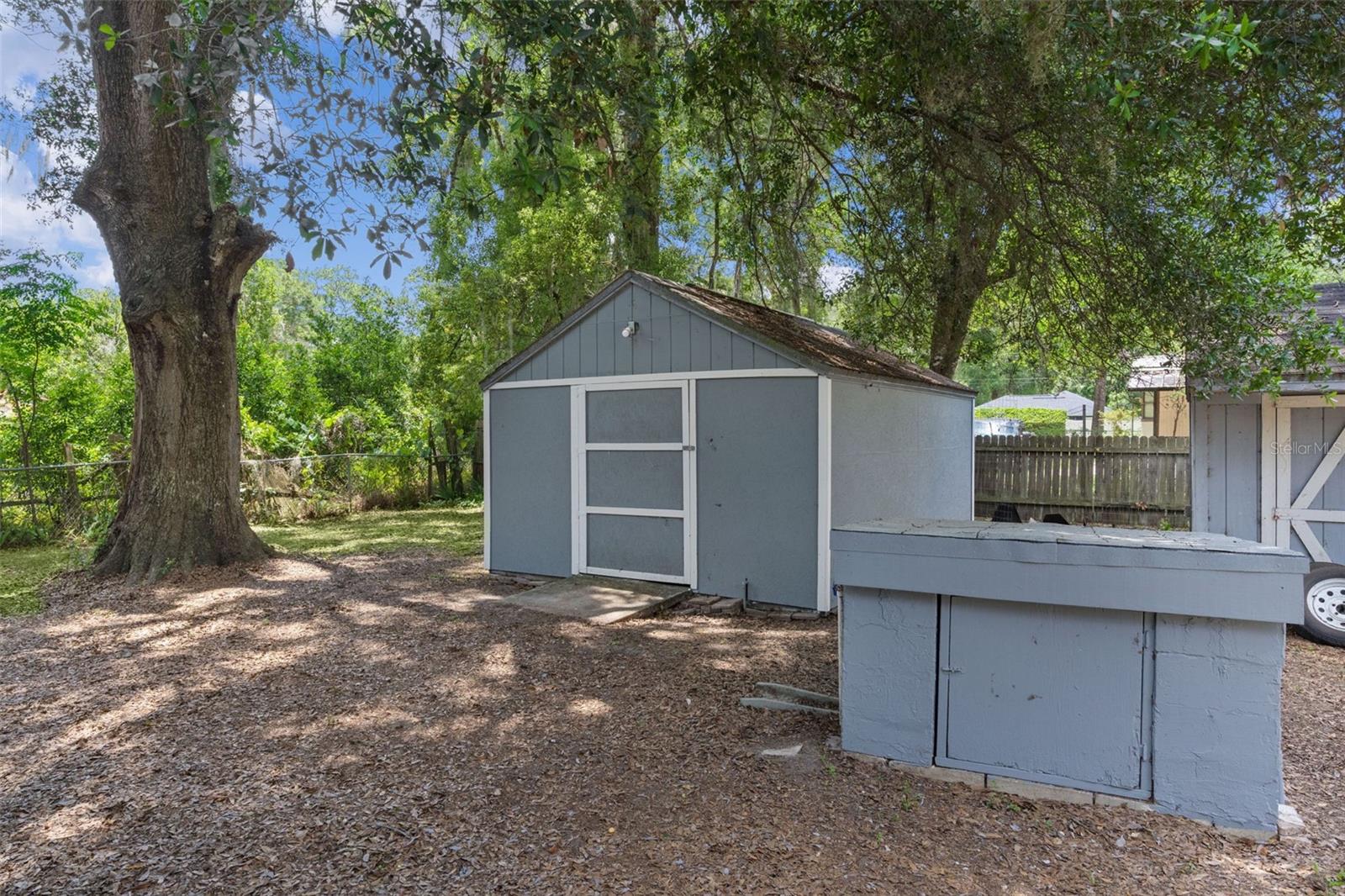 BELLEVIEW HEIGHTS ESTATE - Residential