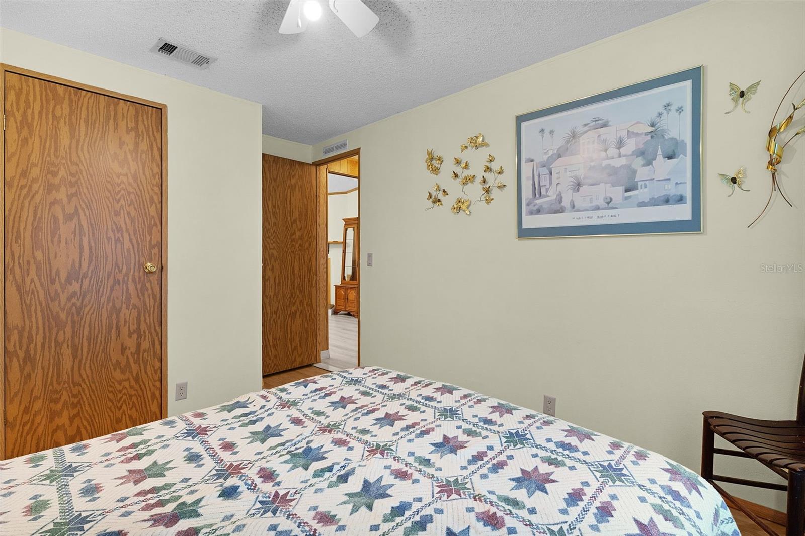 BELLEVIEW HEIGHTS ESTATE - Residential