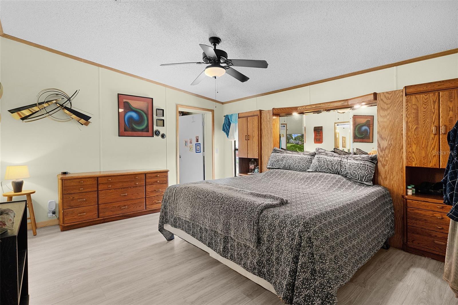BELLEVIEW HEIGHTS ESTATE - Residential