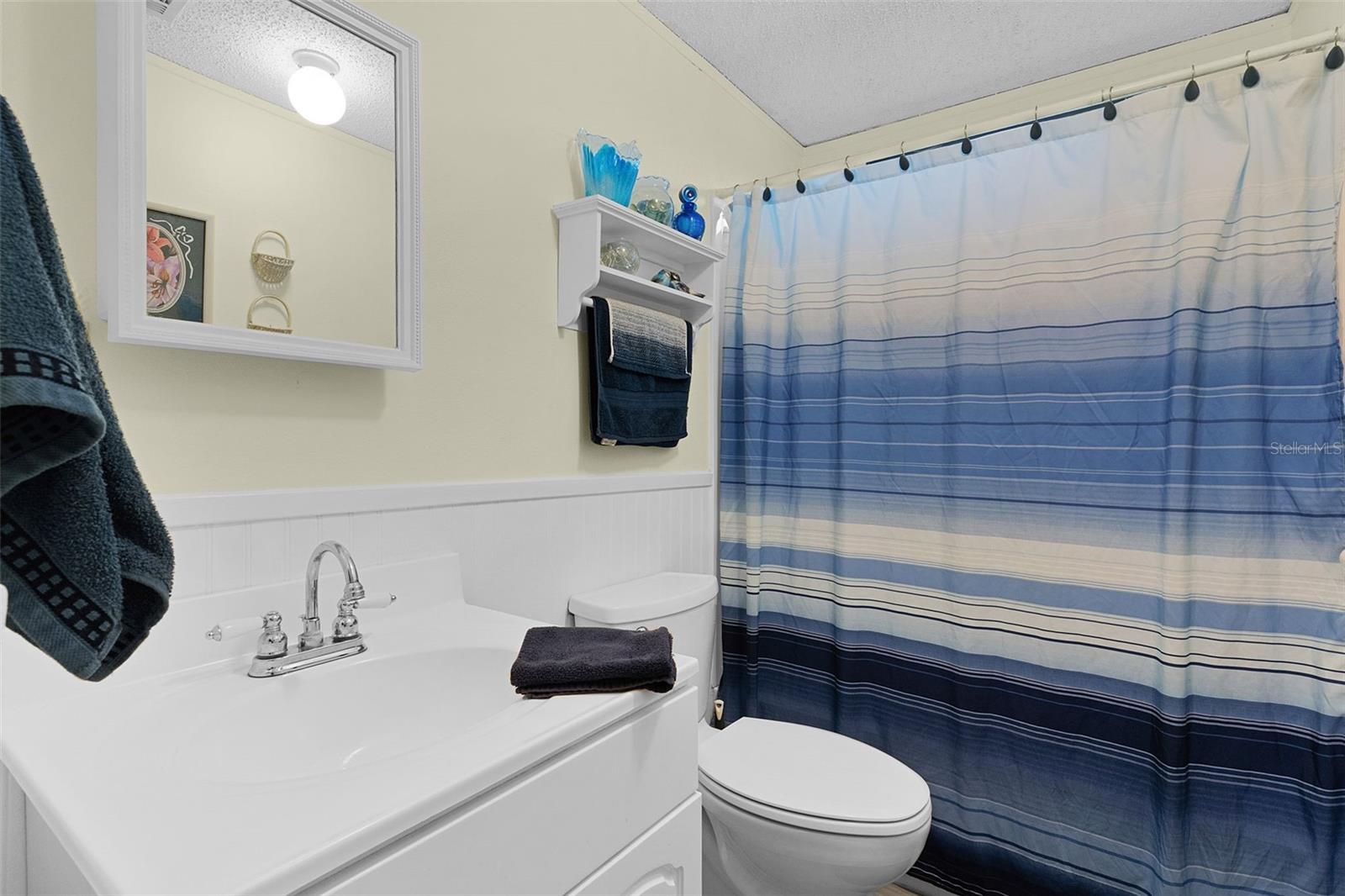 BELLEVIEW HEIGHTS ESTATE - Residential