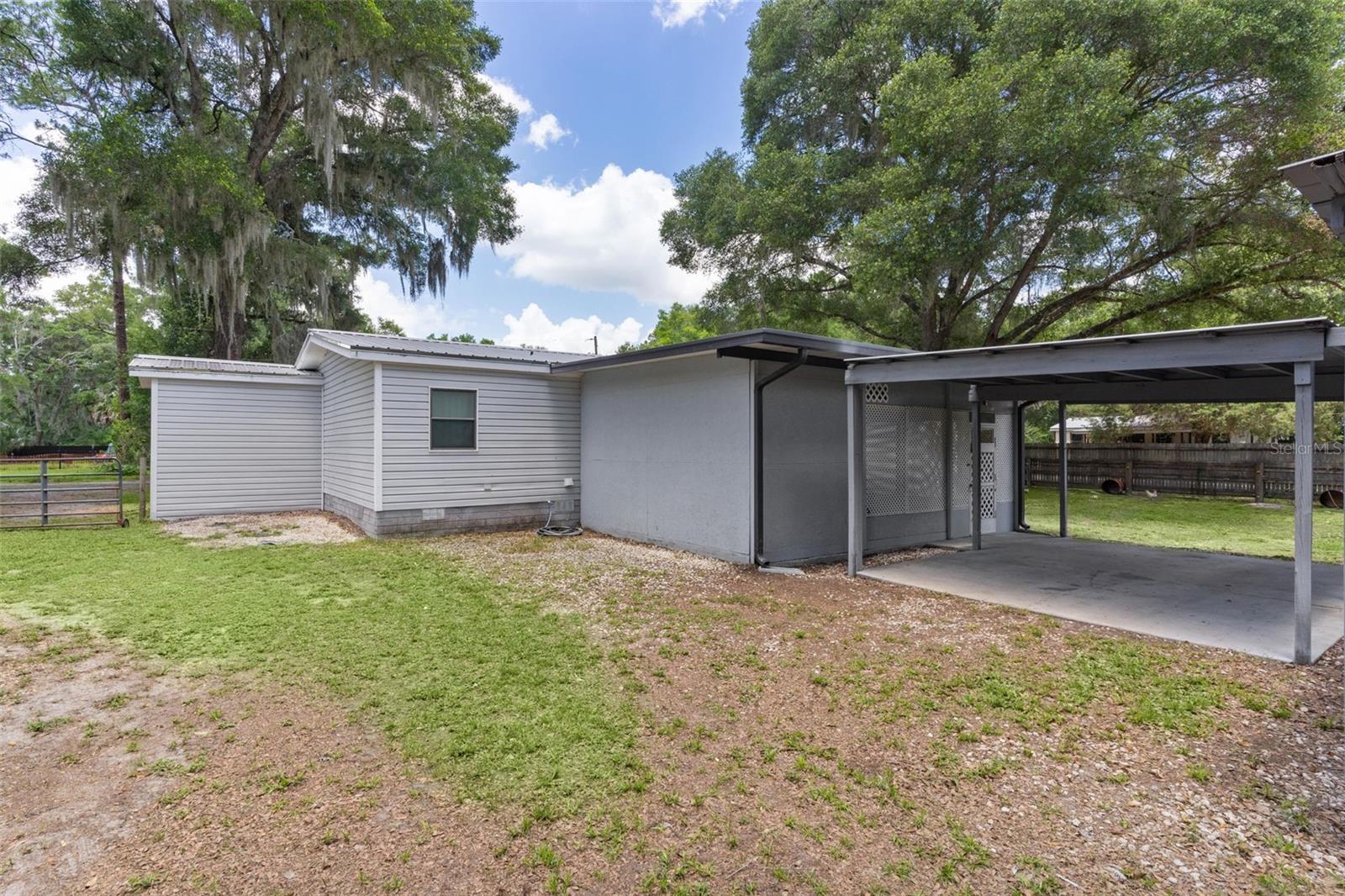 BELLEVIEW HEIGHTS ESTATE - Residential
