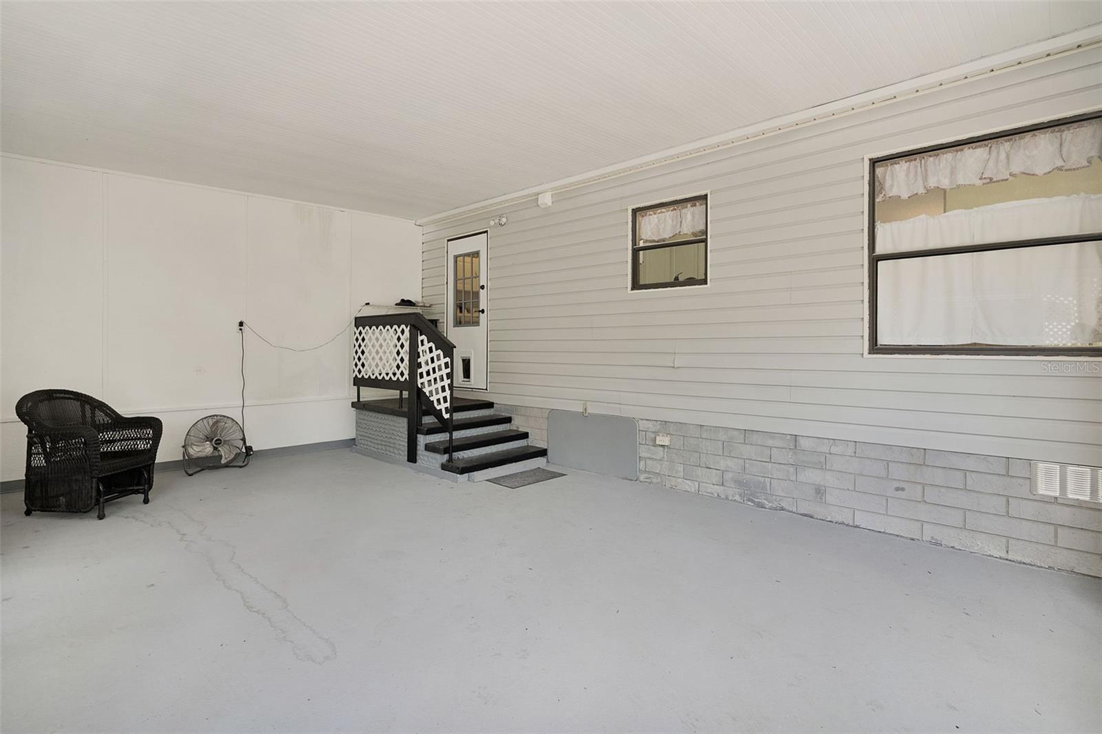 BELLEVIEW HEIGHTS ESTATE - Residential