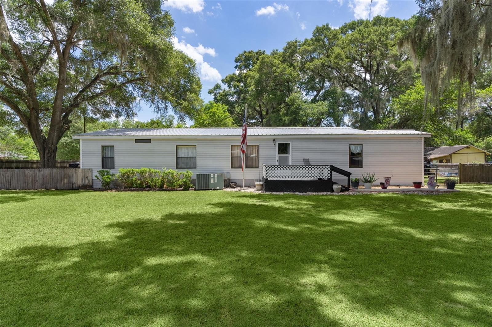 BELLEVIEW HEIGHTS ESTATE - Residential