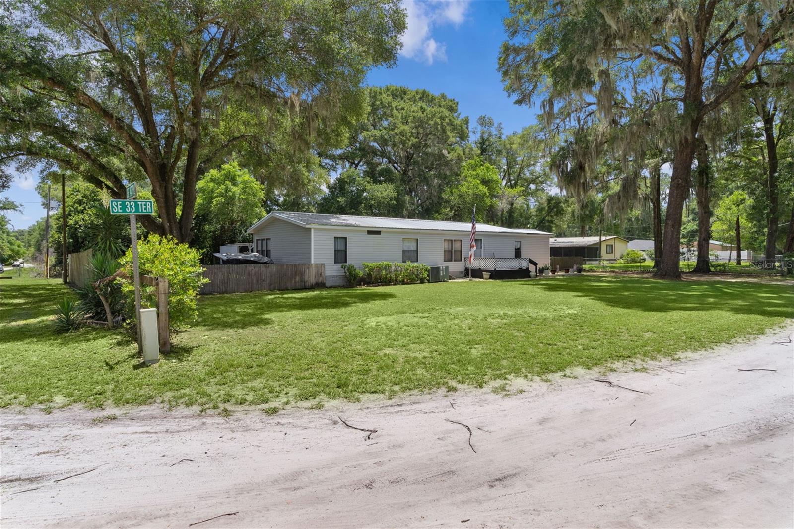 3394 SE 147TH PLACE