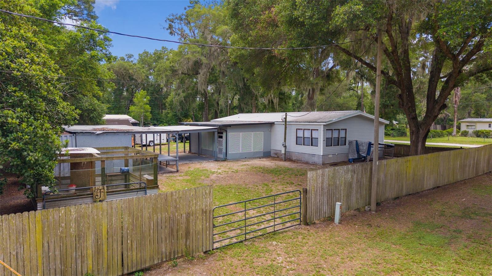 BELLEVIEW HEIGHTS ESTATE - Residential