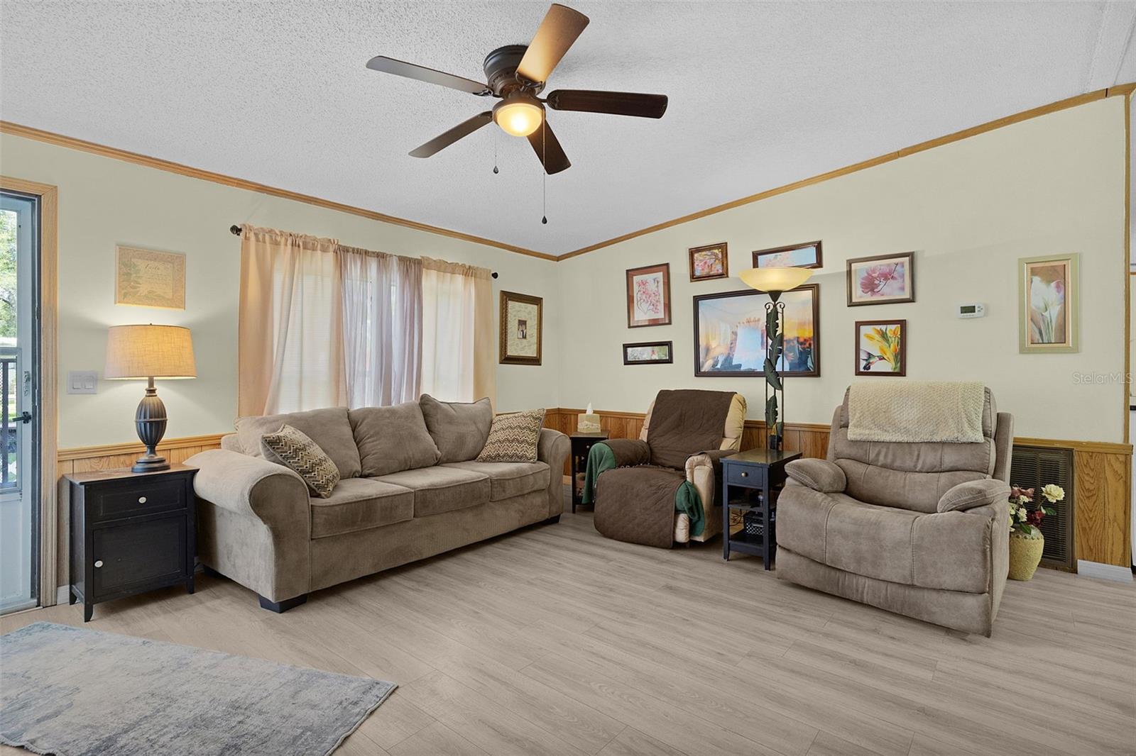 BELLEVIEW HEIGHTS ESTATE - Residential