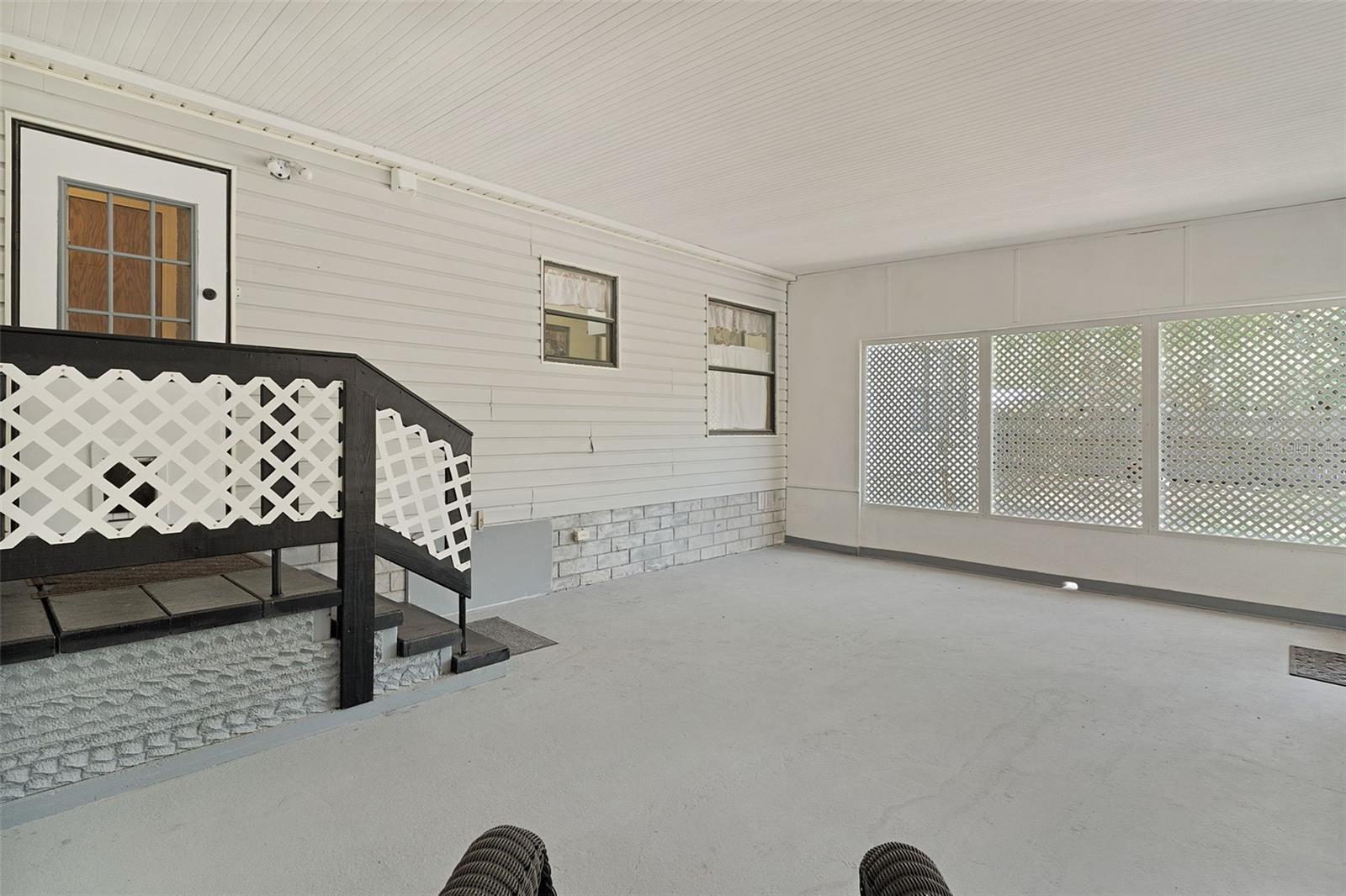 BELLEVIEW HEIGHTS ESTATE - Residential