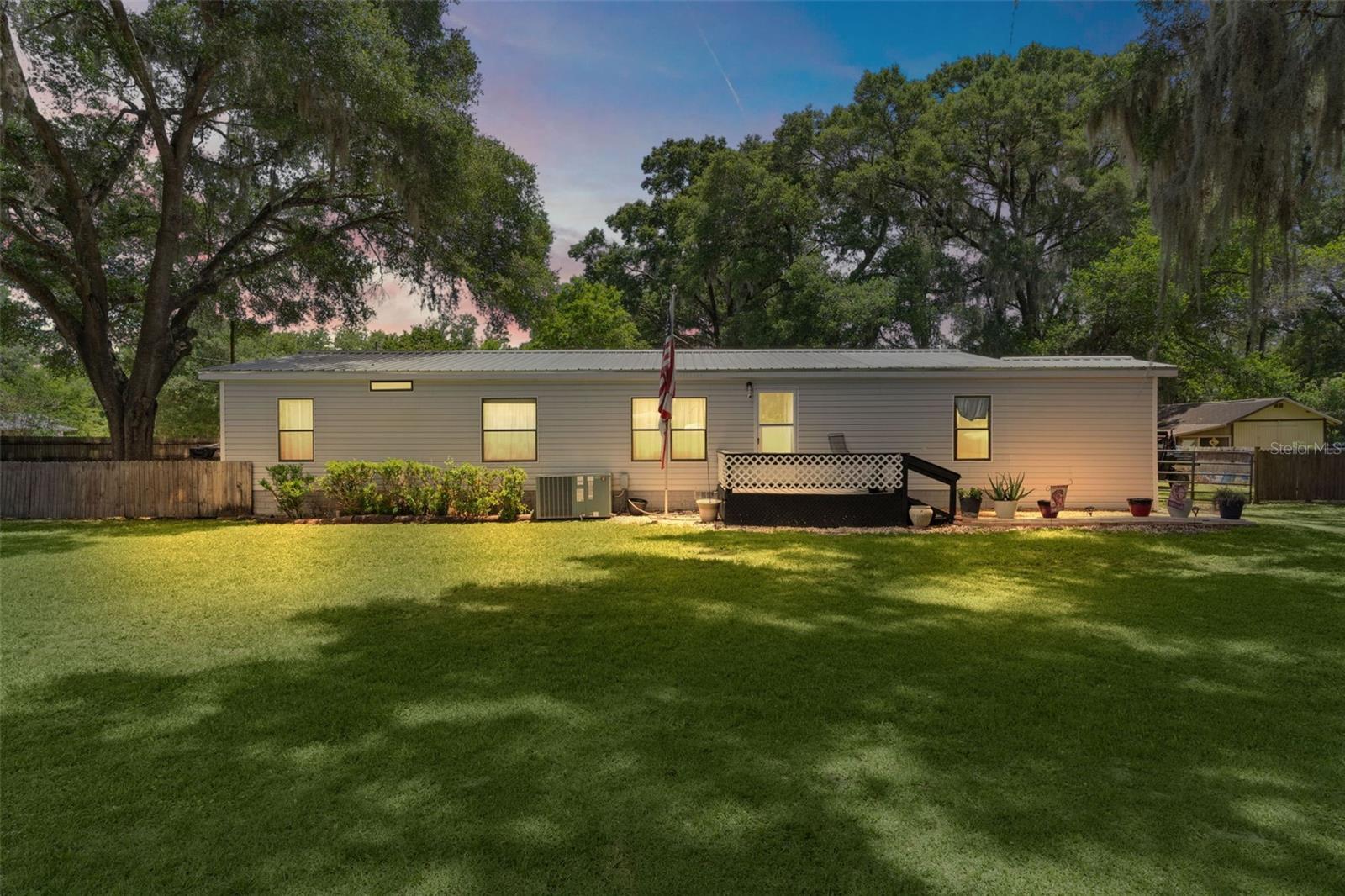 BELLEVIEW HEIGHTS ESTATE - Residential