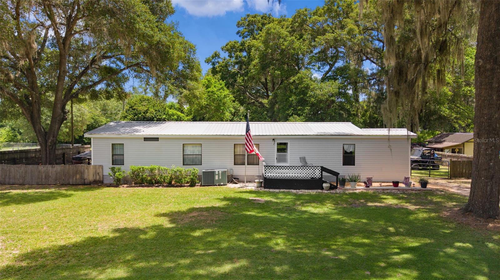 3394 SE 147TH PLACE