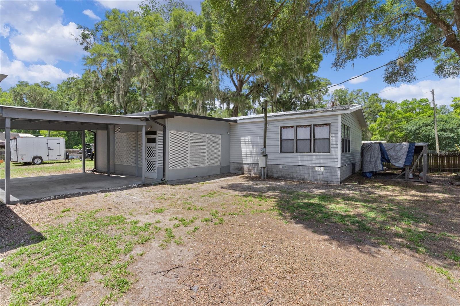 BELLEVIEW HEIGHTS ESTATE - Residential