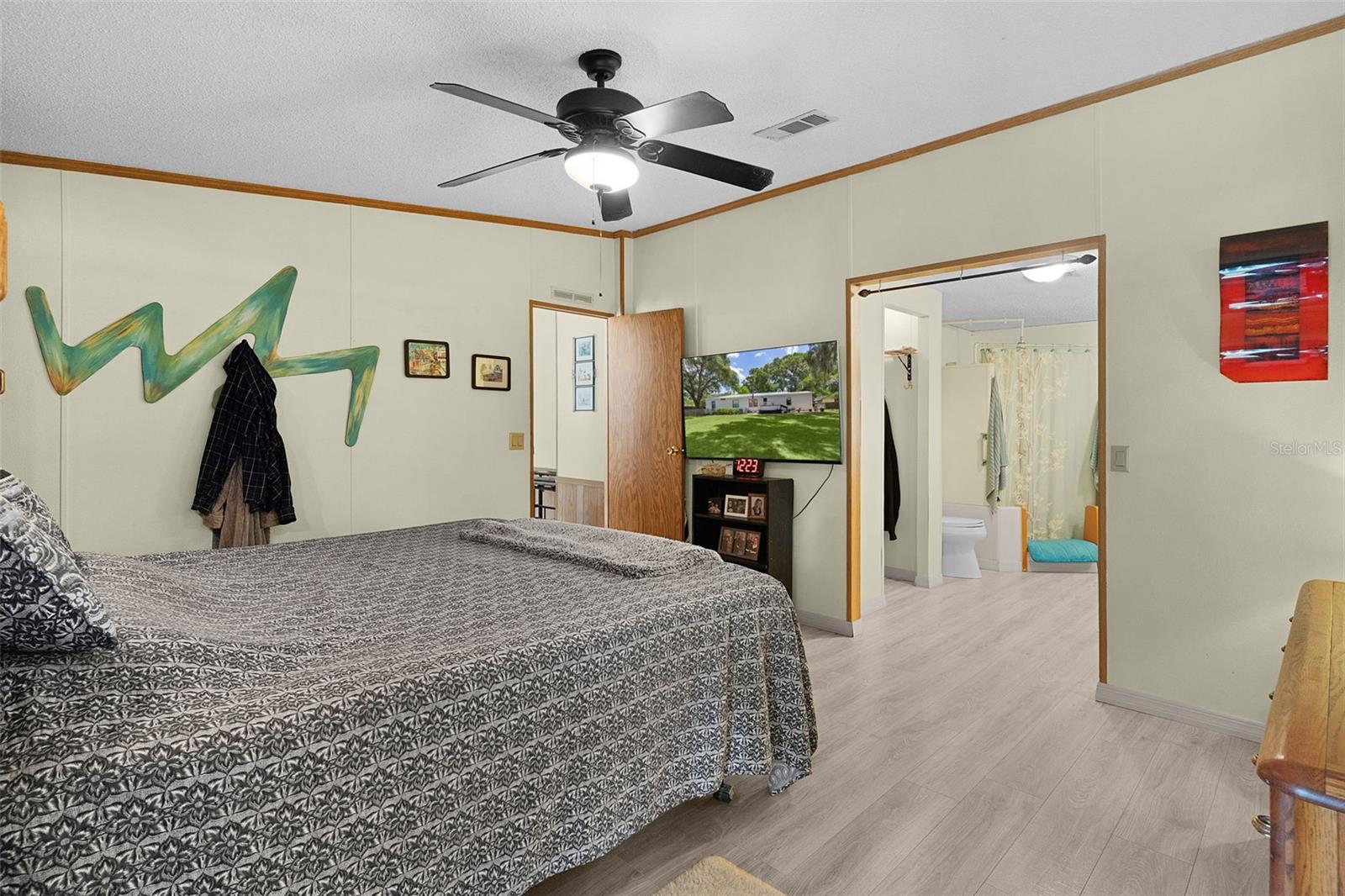 BELLEVIEW HEIGHTS ESTATE - Residential