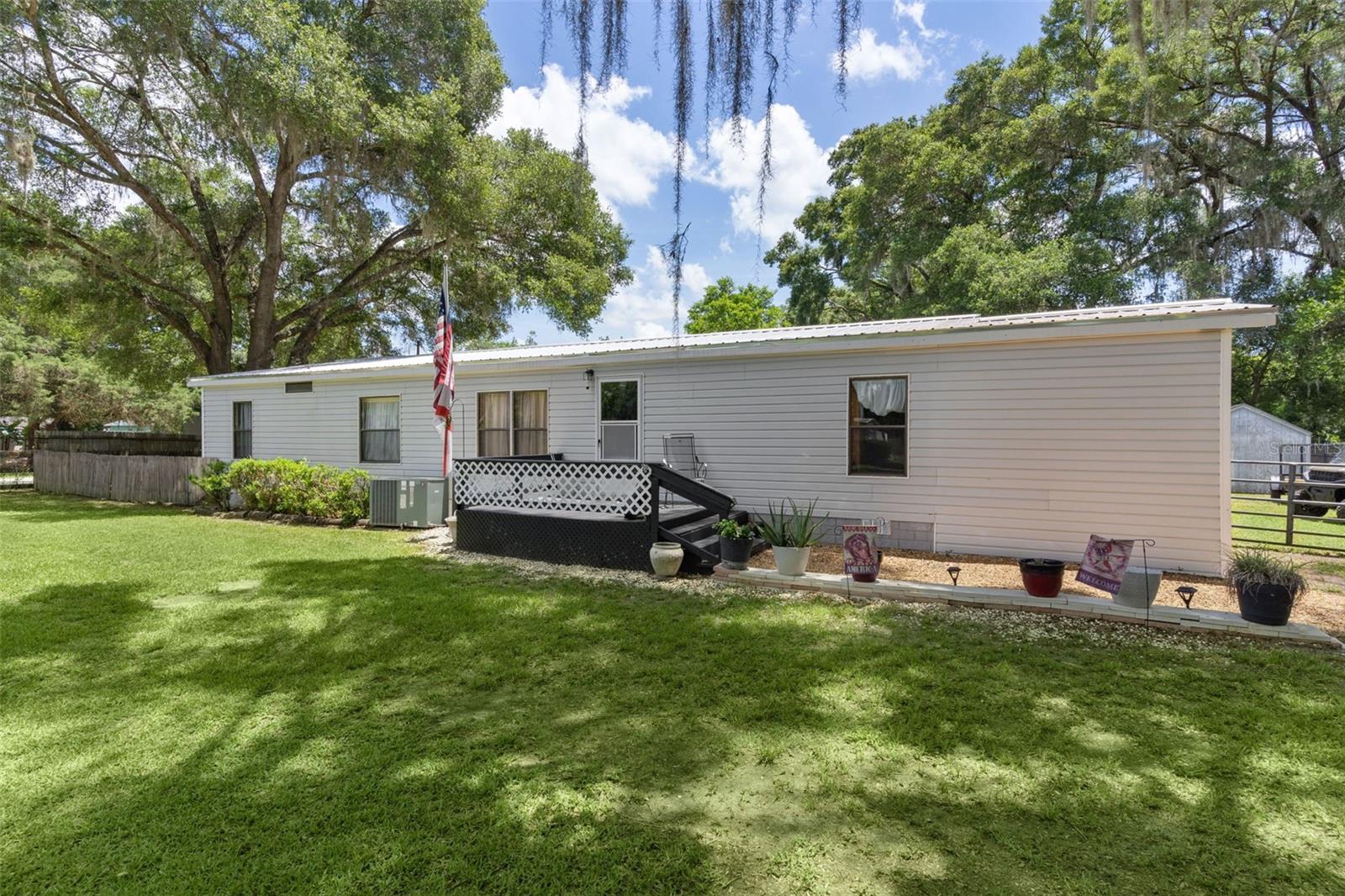 BELLEVIEW HEIGHTS ESTATE - Residential