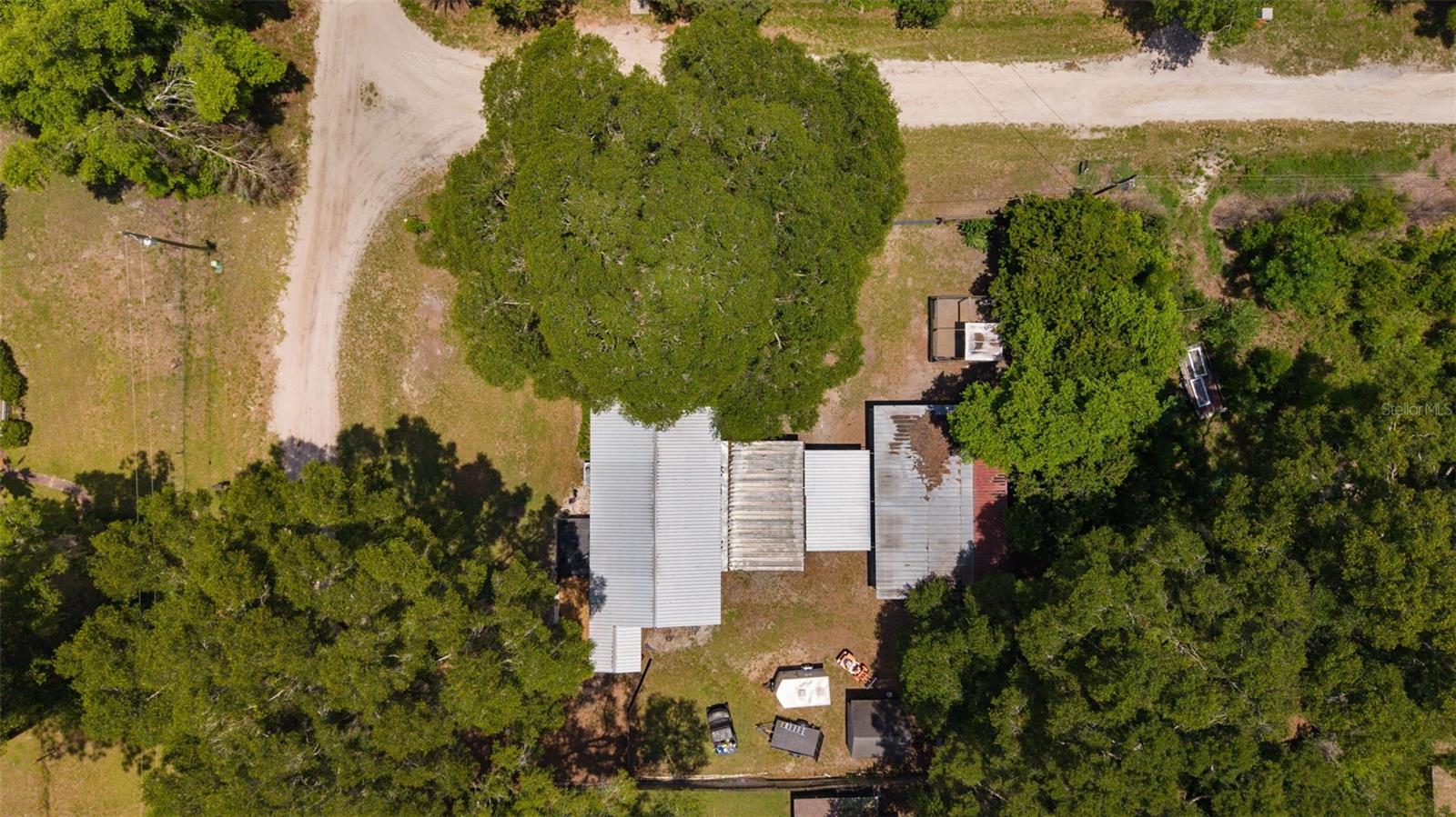 BELLEVIEW HEIGHTS ESTATE - Residential
