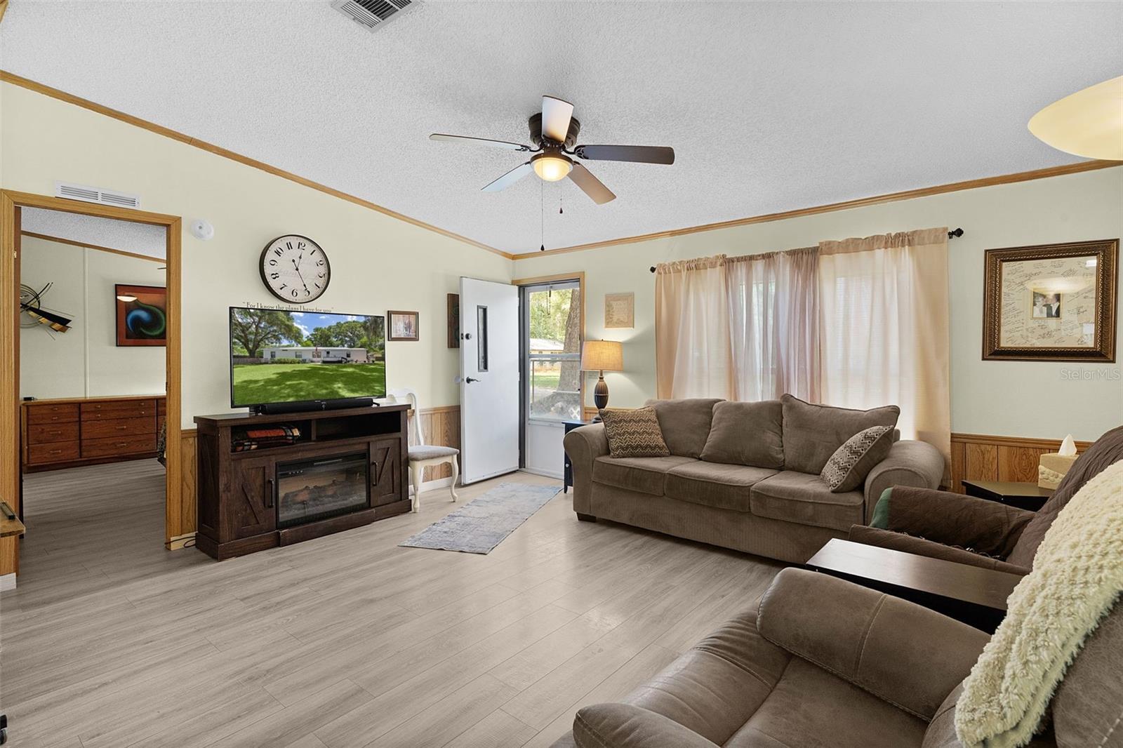 BELLEVIEW HEIGHTS ESTATE - Residential