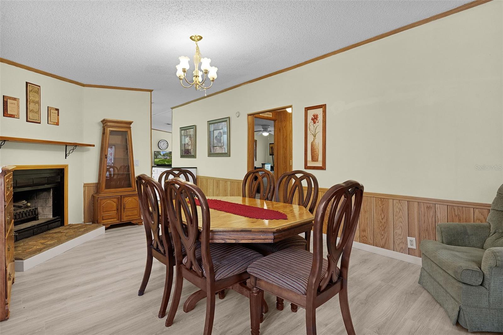 BELLEVIEW HEIGHTS ESTATE - Residential