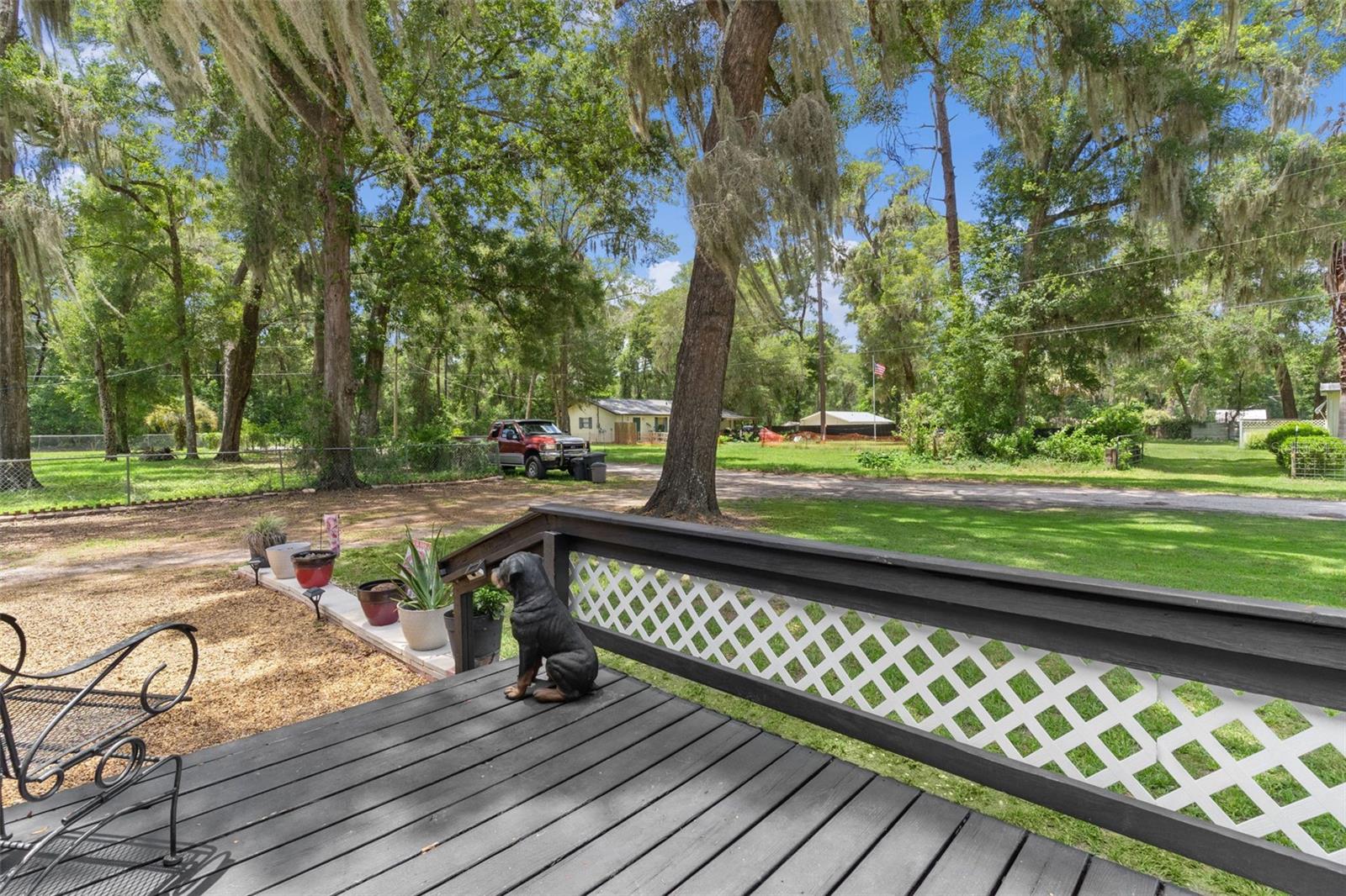 BELLEVIEW HEIGHTS ESTATE - Residential
