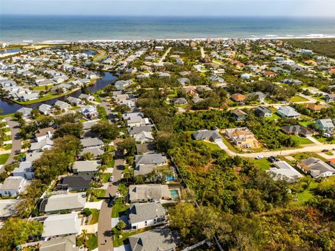 A home in PALM COAST