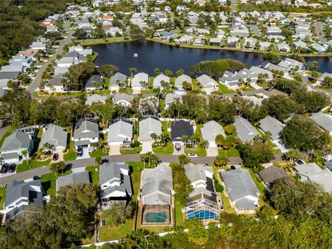 A home in PALM COAST