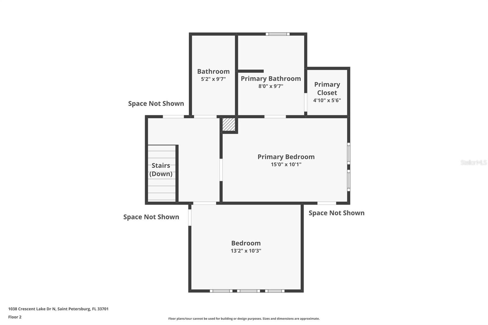 WEAVERS SUB A J - Residential
