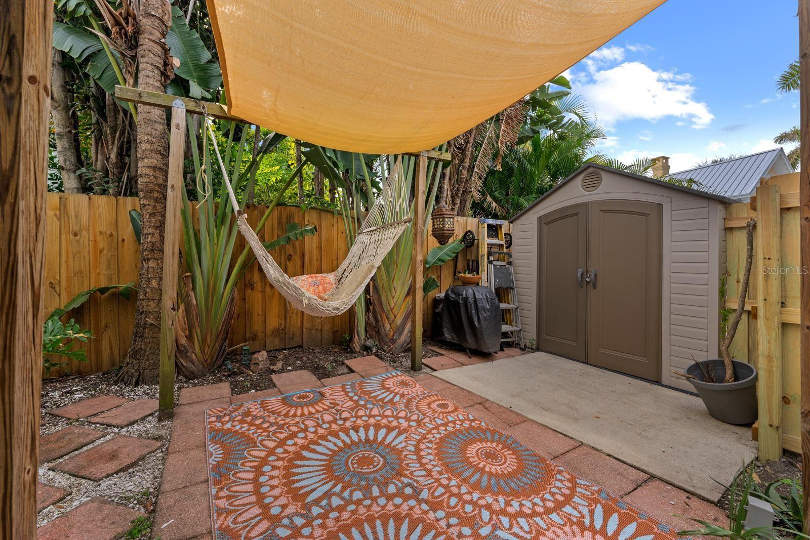 WEAVERS SUB A J - Residential