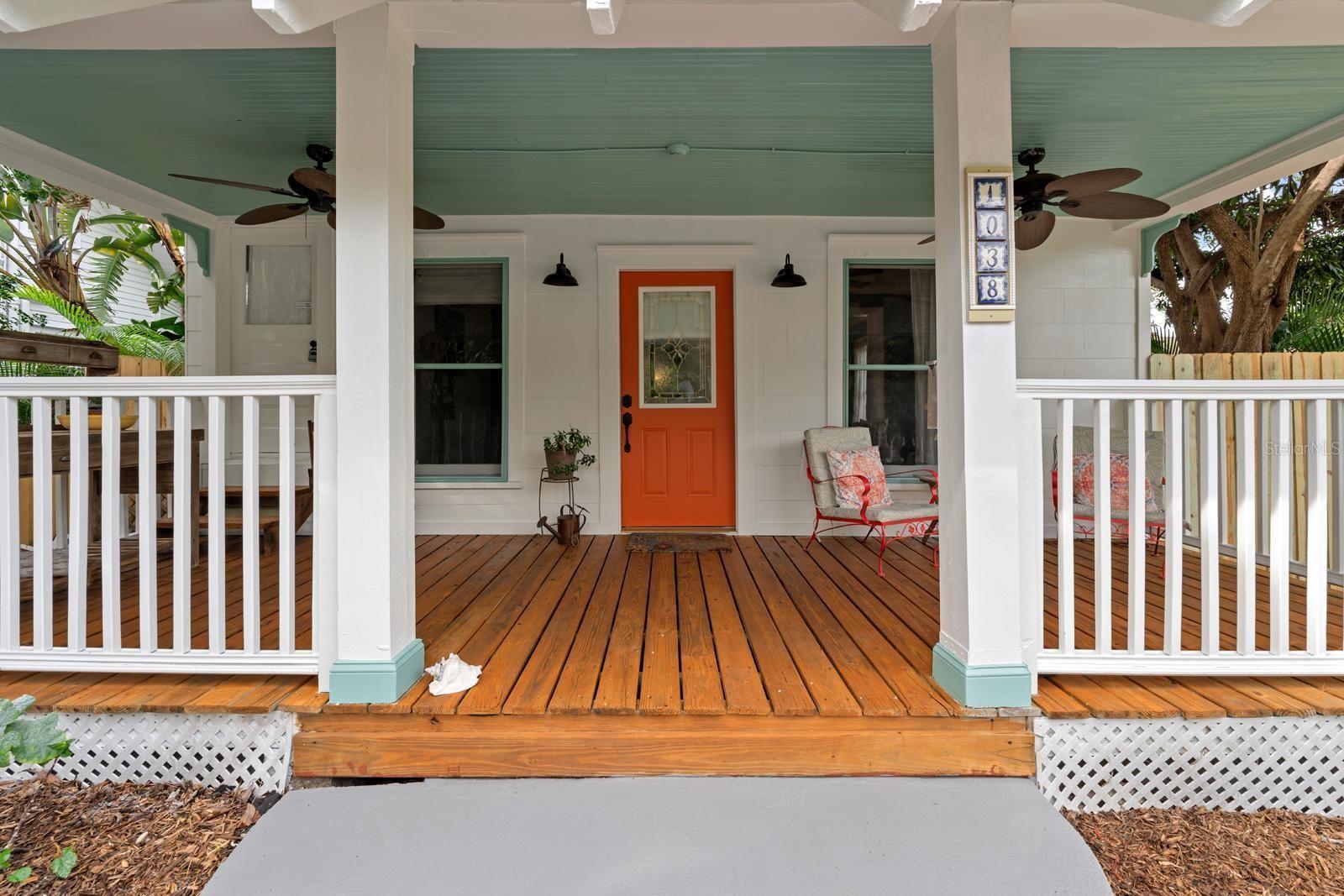 WEAVERS SUB A J - Residential