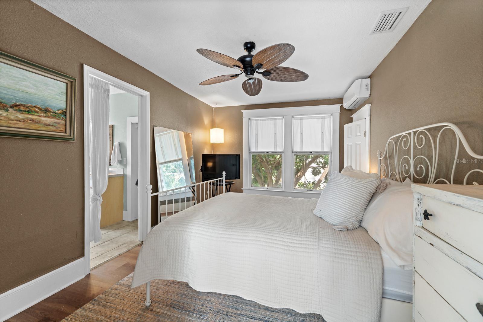 WEAVERS SUB A J - Residential