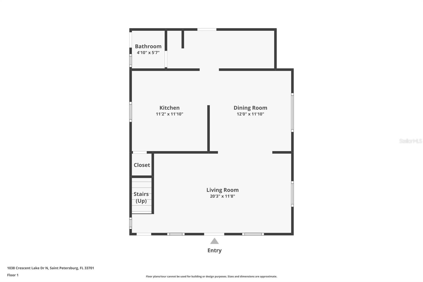 WEAVERS SUB A J - Residential