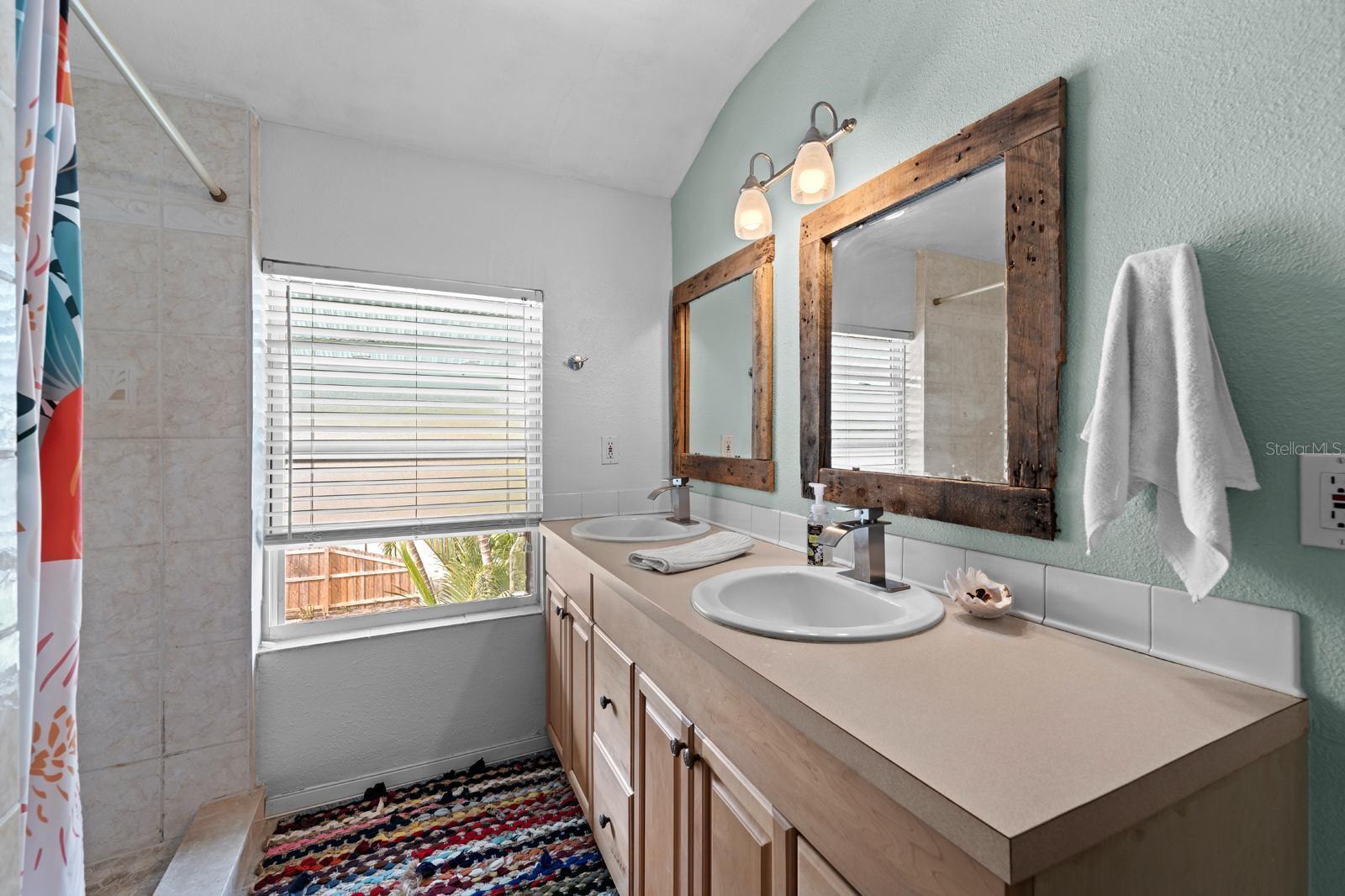 WEAVERS SUB A J - Residential