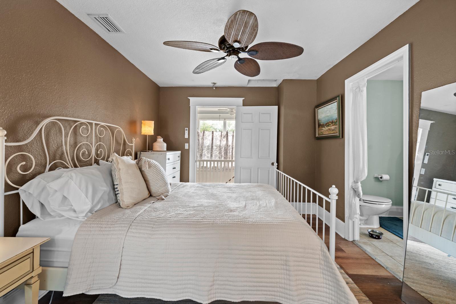 WEAVERS SUB A J - Residential