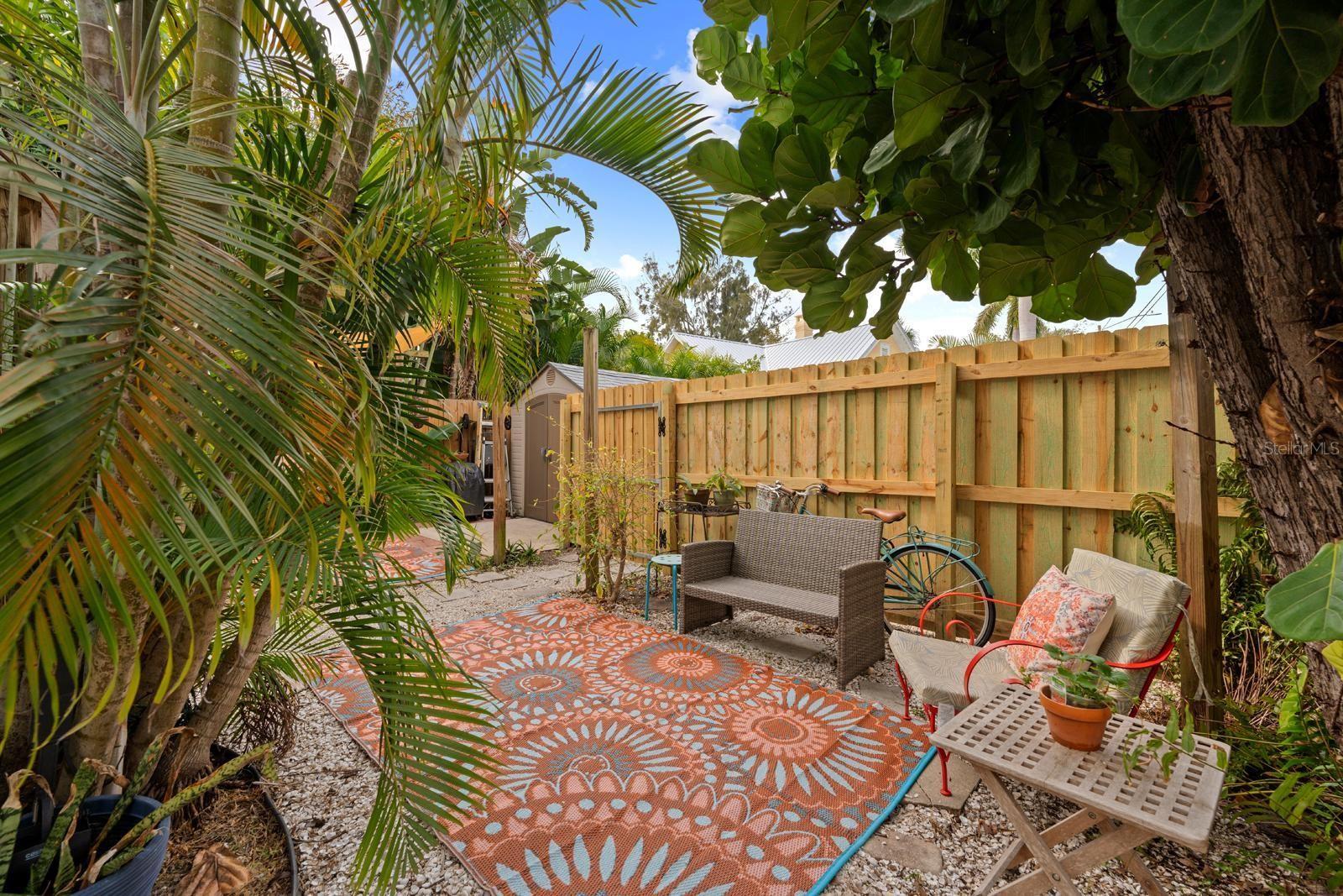 WEAVERS SUB A J - Residential