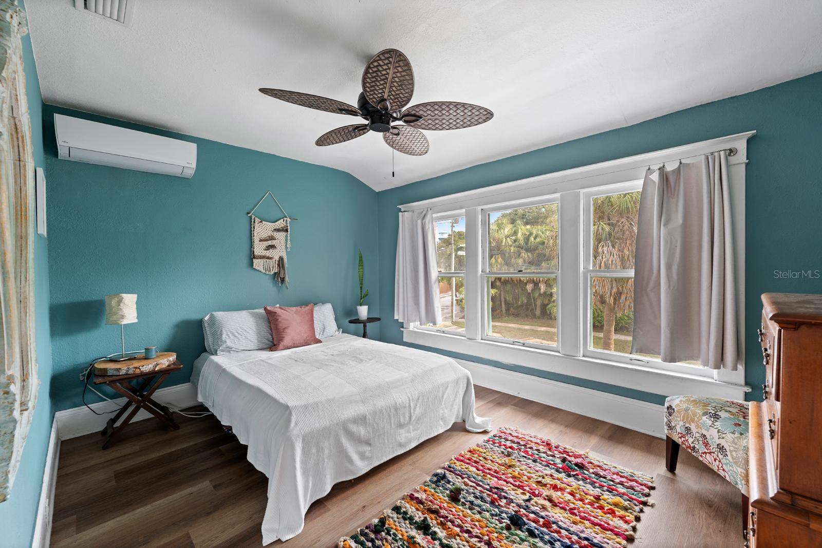 WEAVERS SUB A J - Residential