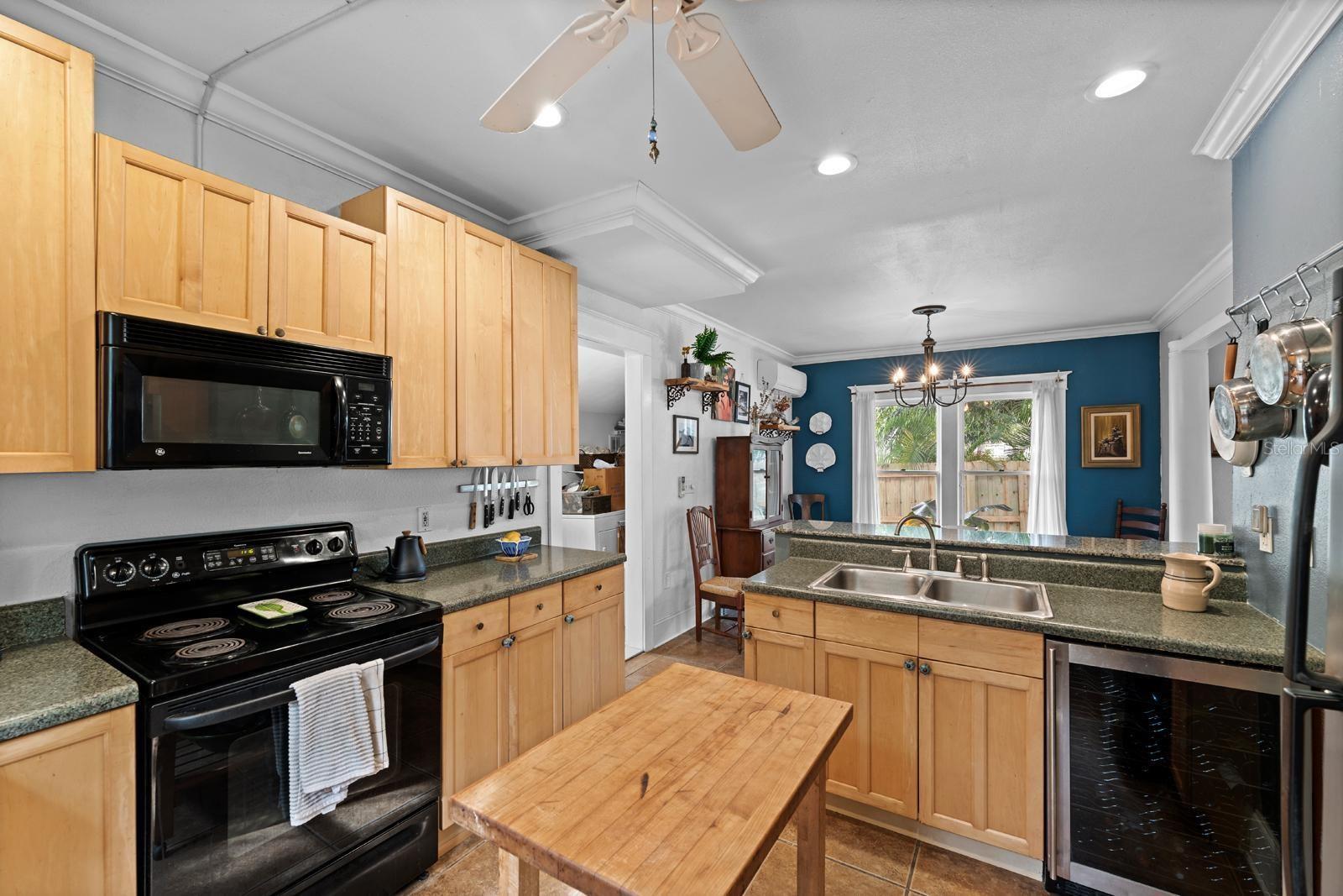 WEAVERS SUB A J - Residential