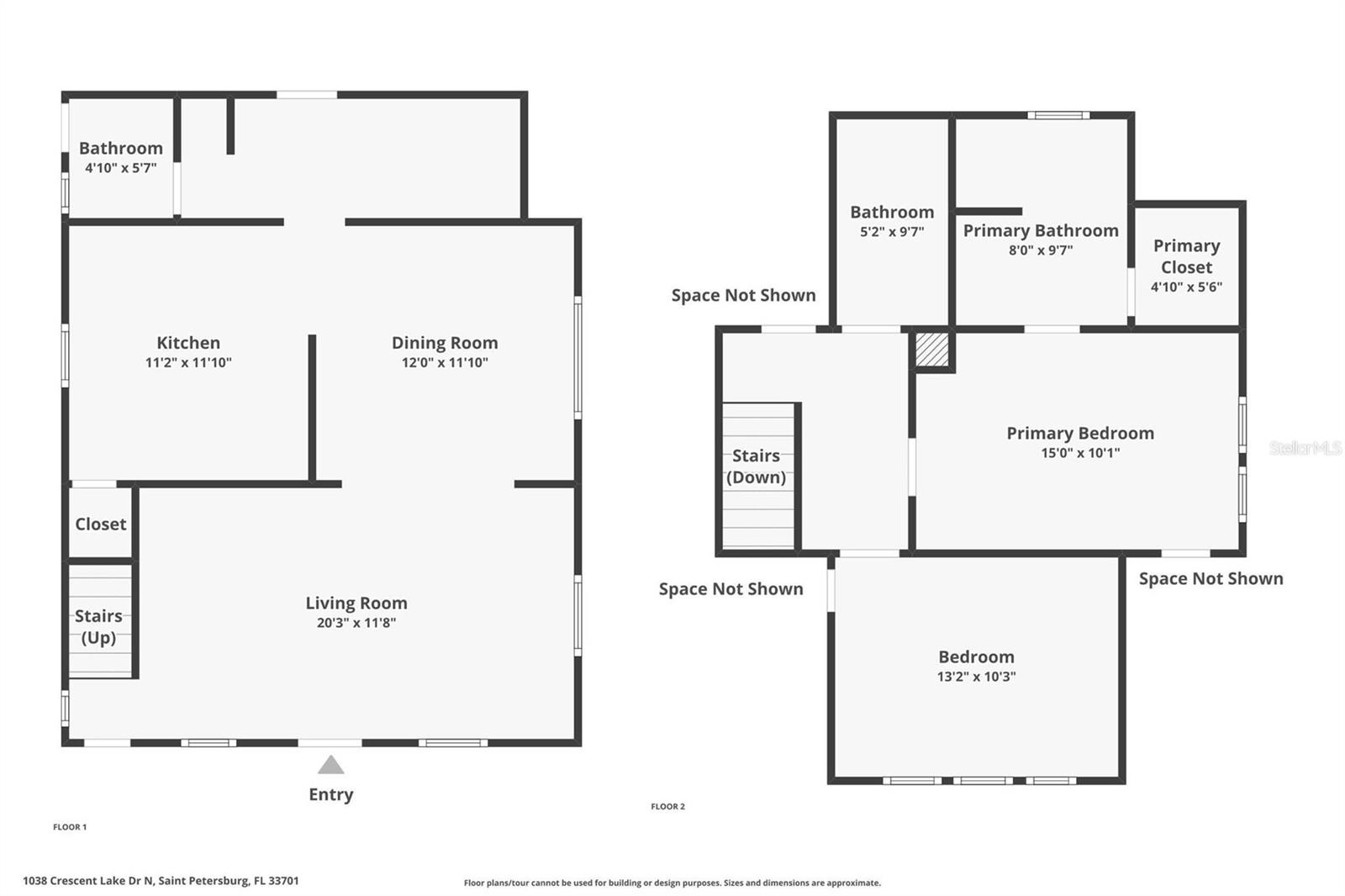 WEAVERS SUB A J - Residential