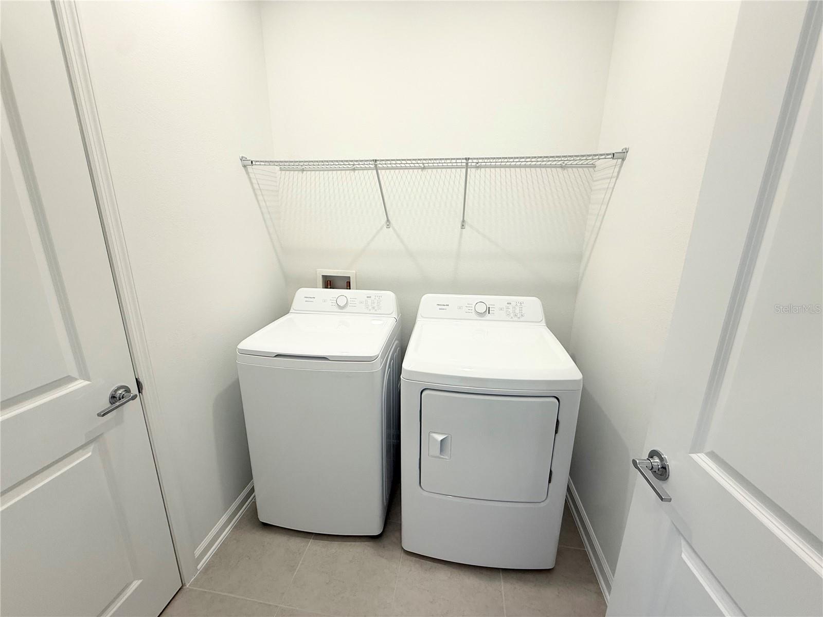 RIVINGTON 34S - Residential Lease