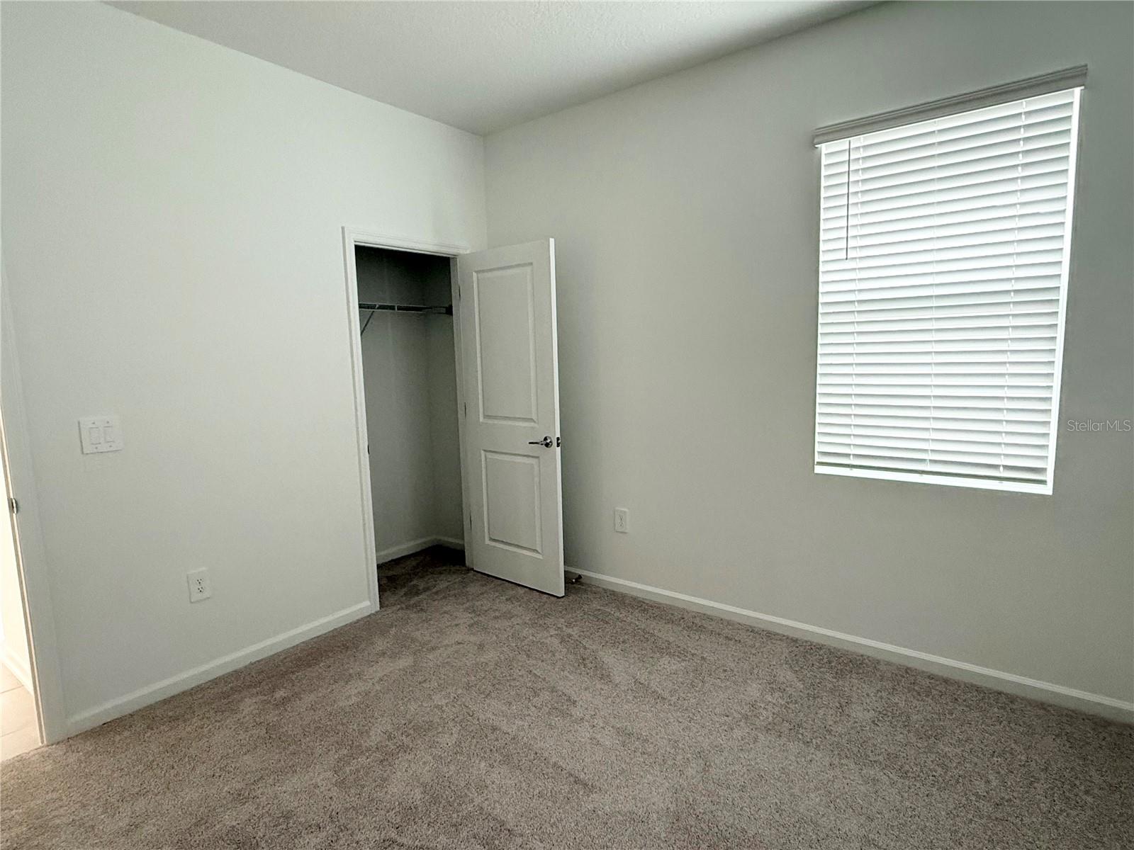 RIVINGTON 34S - Residential Lease