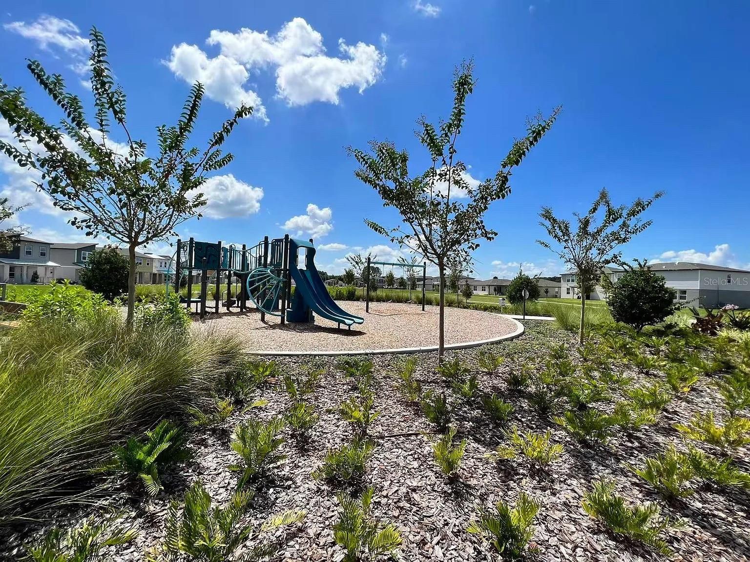 RIVINGTON 34S - Residential Lease