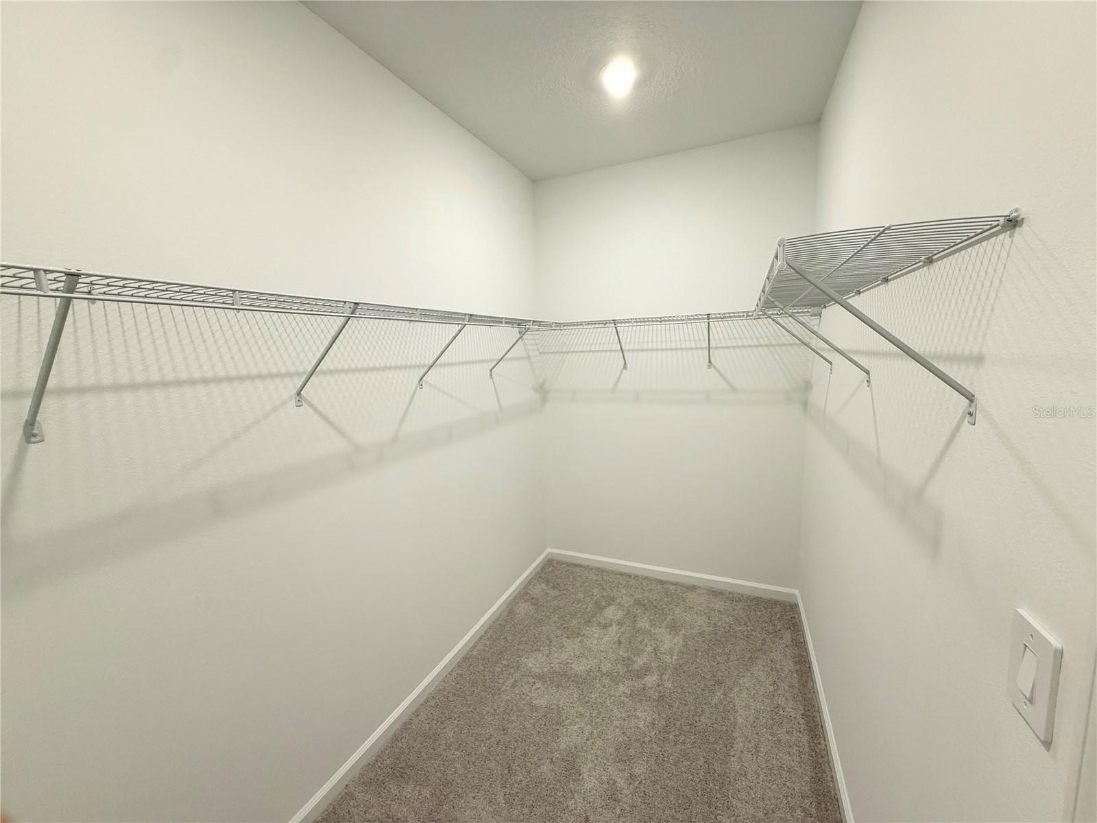 RIVINGTON 34S - Residential Lease