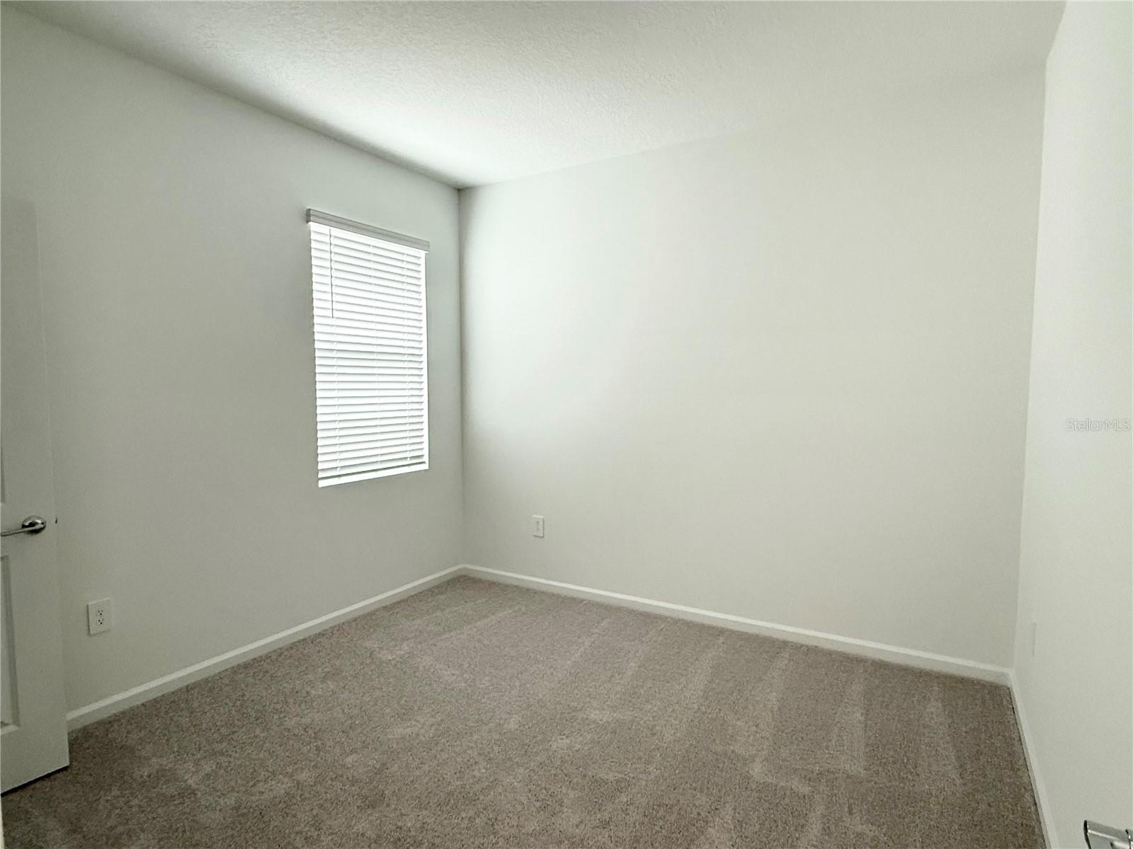 RIVINGTON 34S - Residential Lease