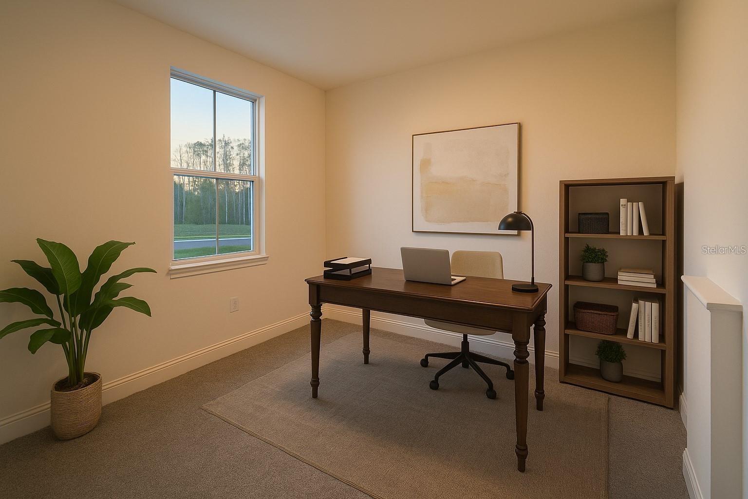 HAVENFIELD AT CROSS PRAIRIE - Residential