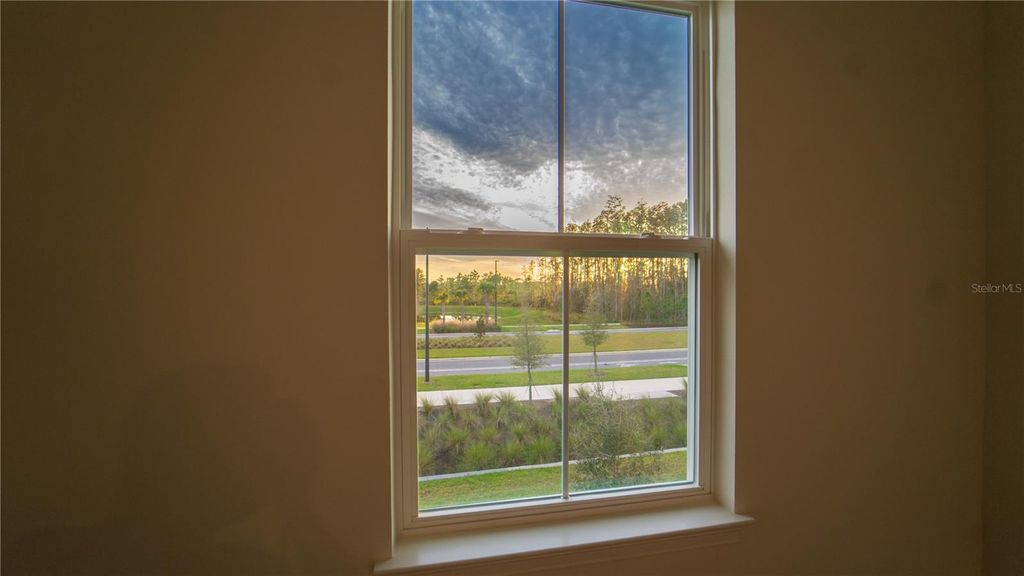 Photo of 4887 Cross Prairie Parkway, Saint Cloud, FL 34772 (MLS # O6408349)