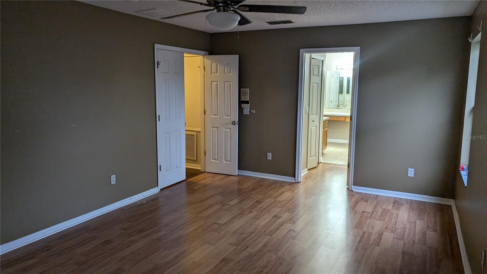 RYBOLT RESERVE PH 01 49 95 - Residential Lease