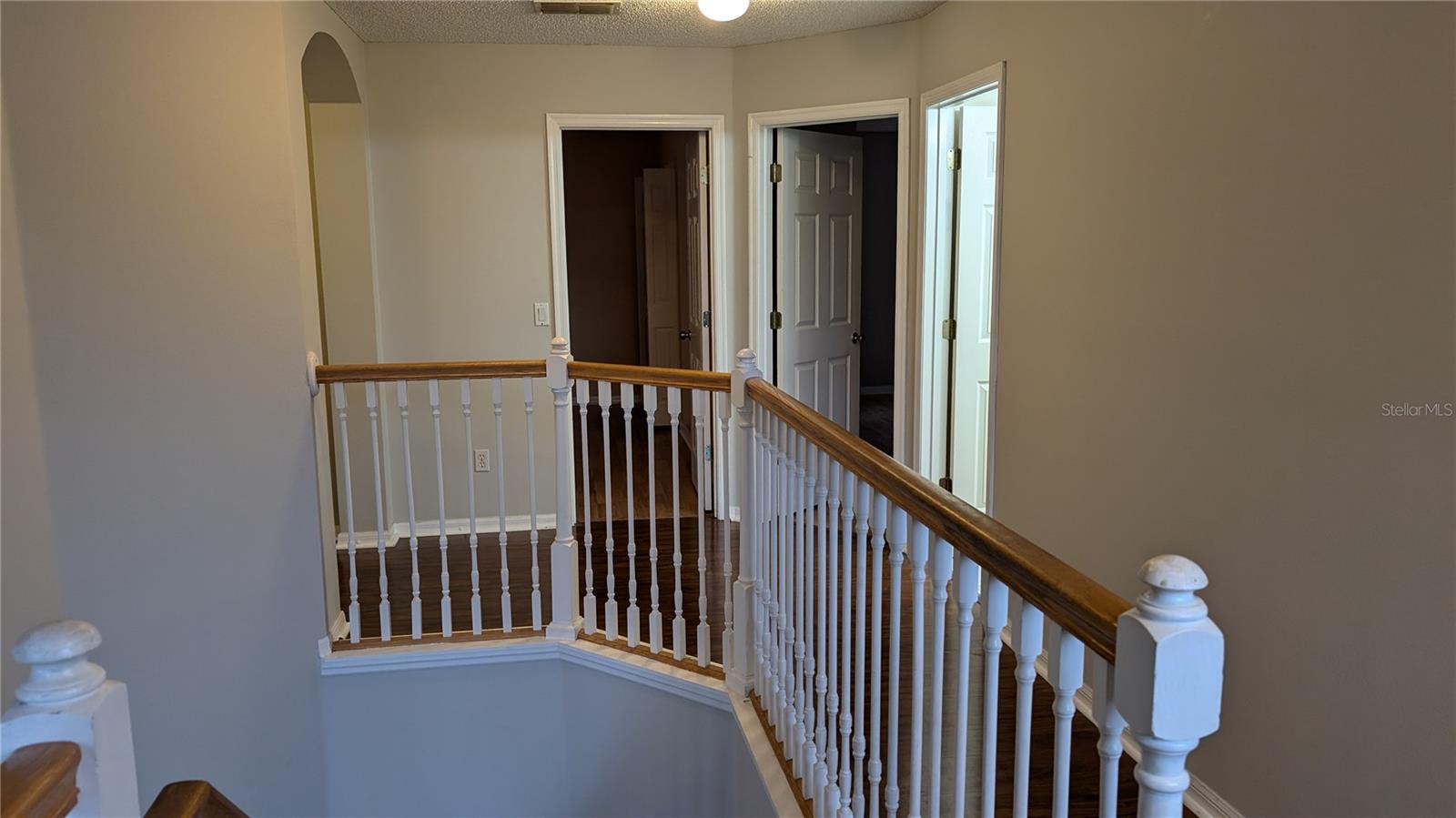 RYBOLT RESERVE PH 01 49 95 - Residential Lease