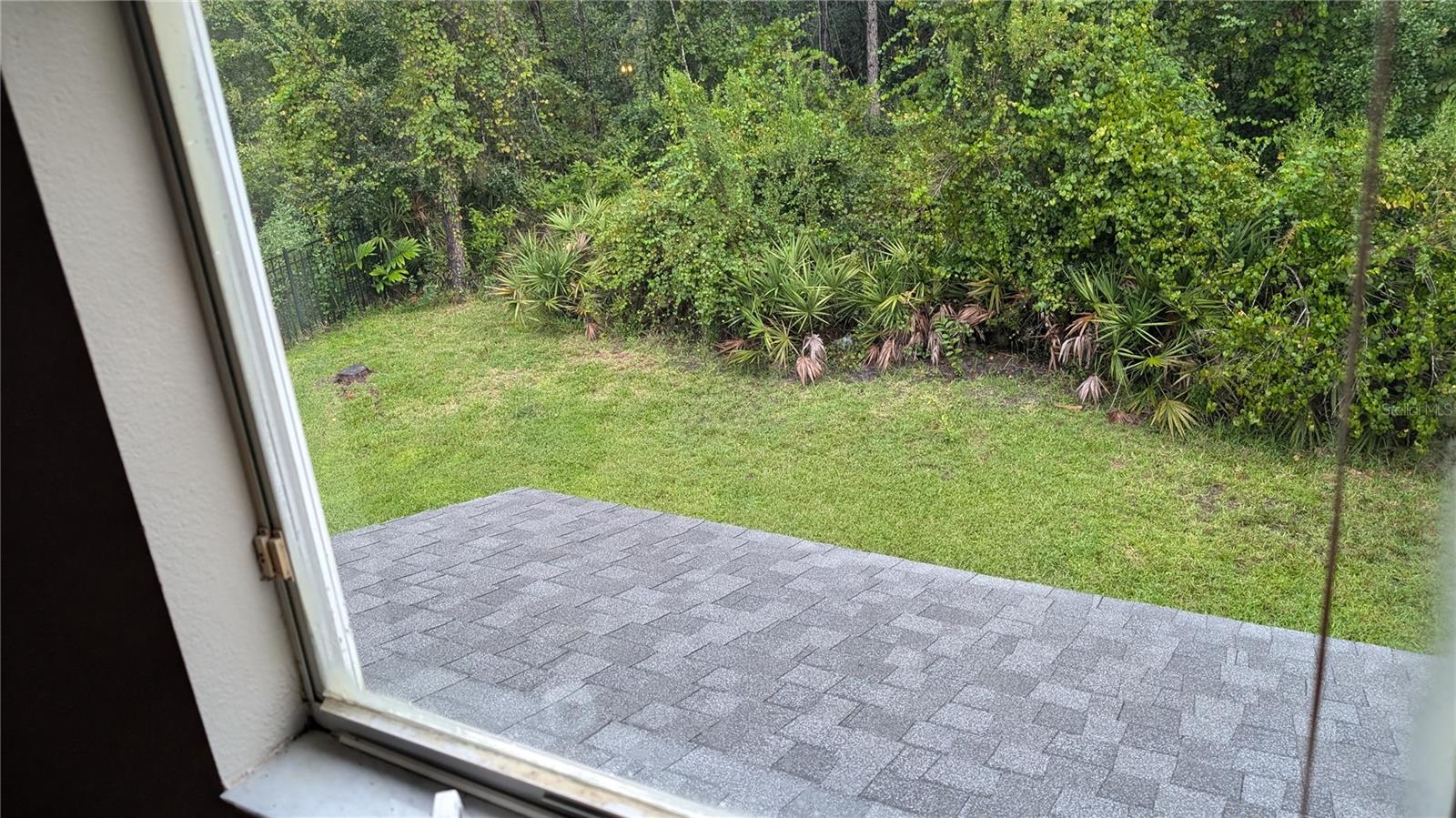 RYBOLT RESERVE PH 01 49 95 - Residential Lease