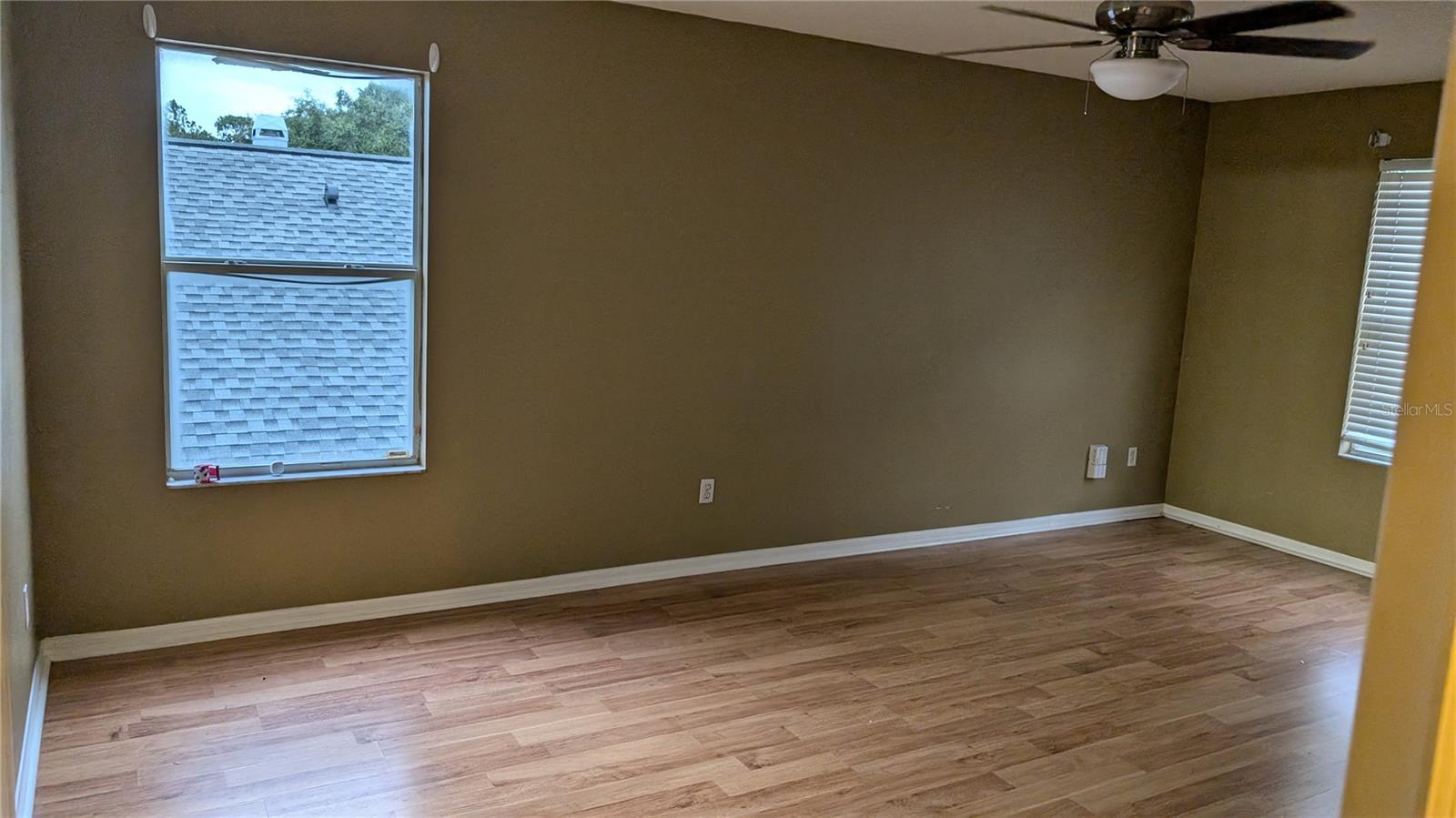 RYBOLT RESERVE PH 01 49 95 - Residential Lease