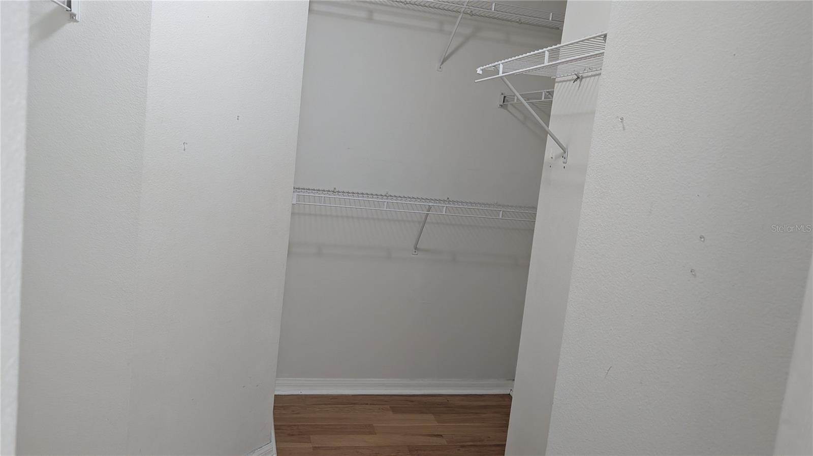 RYBOLT RESERVE PH 01 49 95 - Residential Lease