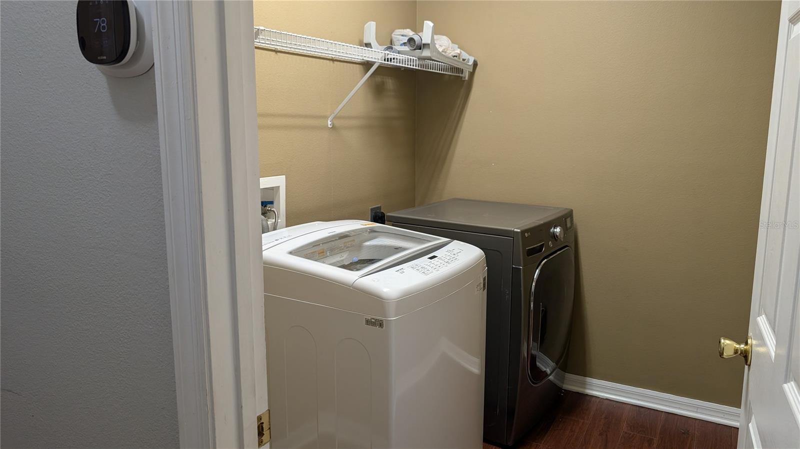 RYBOLT RESERVE PH 01 49 95 - Residential Lease