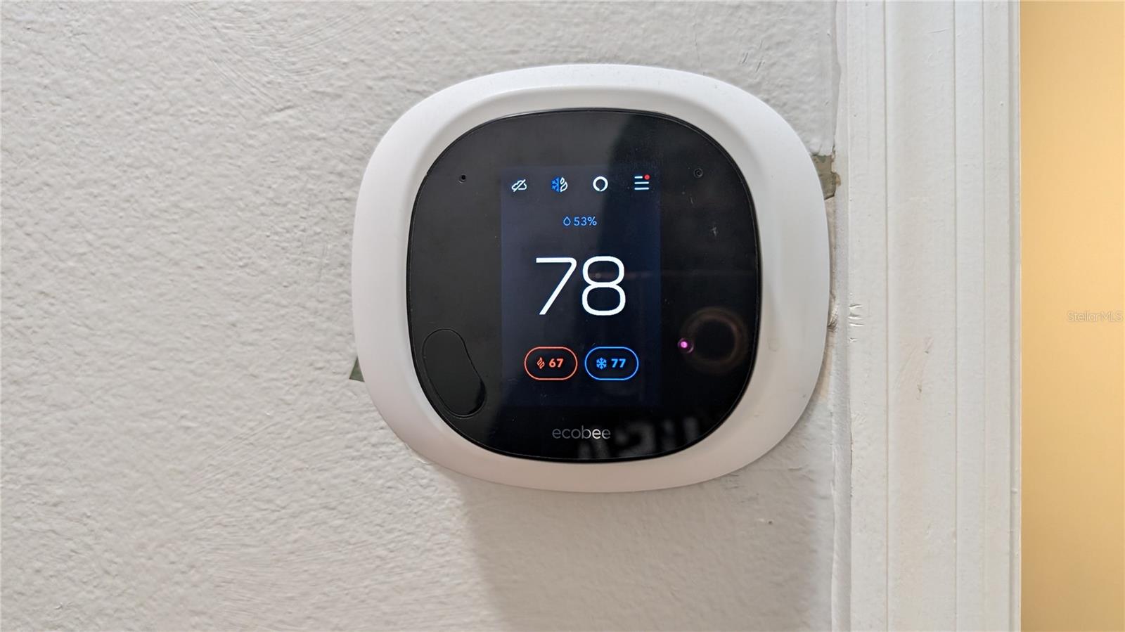 RYBOLT RESERVE PH 01 49 95 - Residential Lease