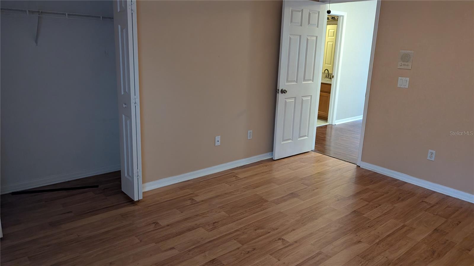 RYBOLT RESERVE PH 01 49 95 - Residential Lease